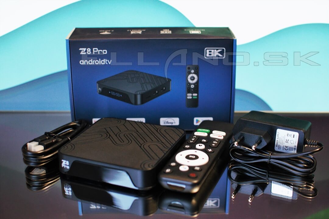 android-box-z8-pro-4k_6417